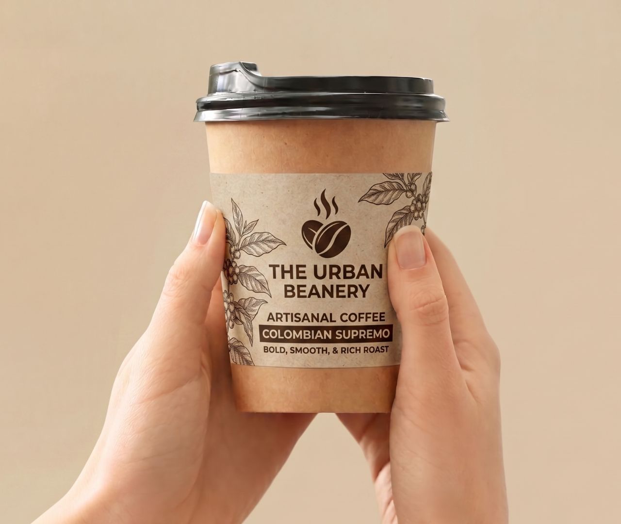 Coffee Brand (2)