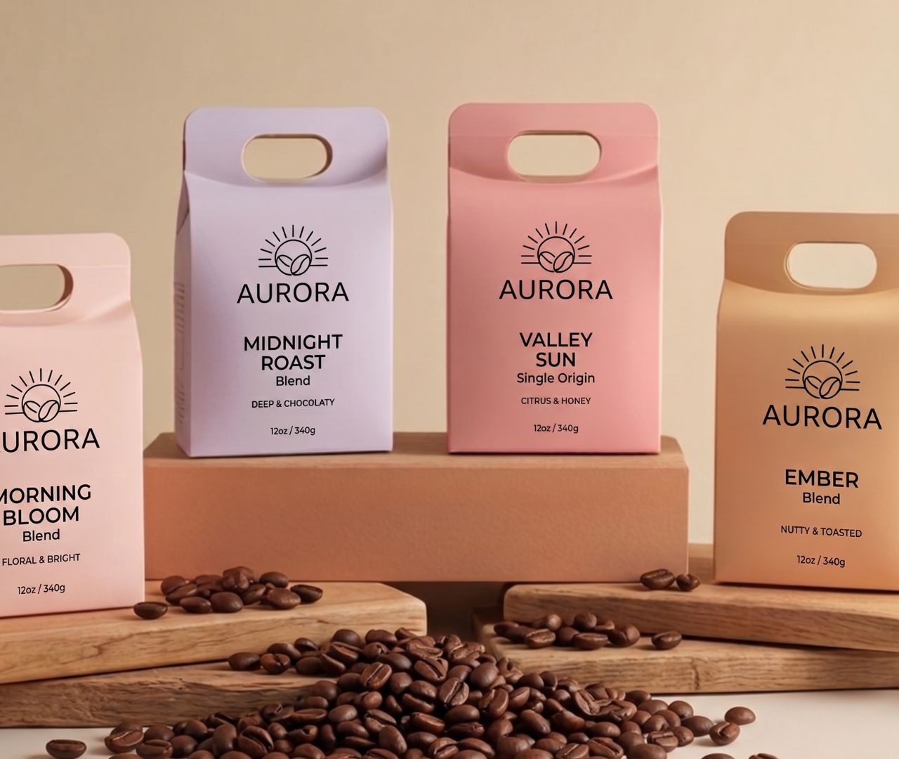 Coffee Dropshipping (3)
