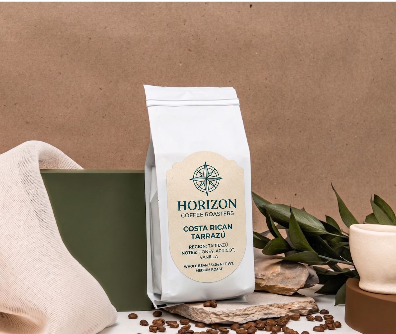 Coffee Dropshipping (6)