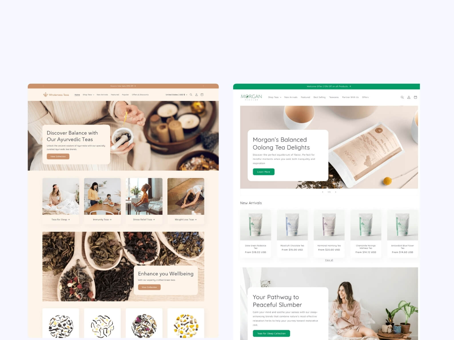 DIY Tea Dropshipping Brand Blueprint (2)