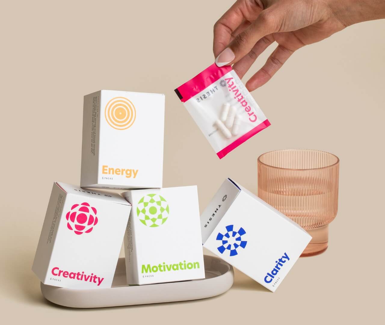 Fitness Supplement Brand (2)