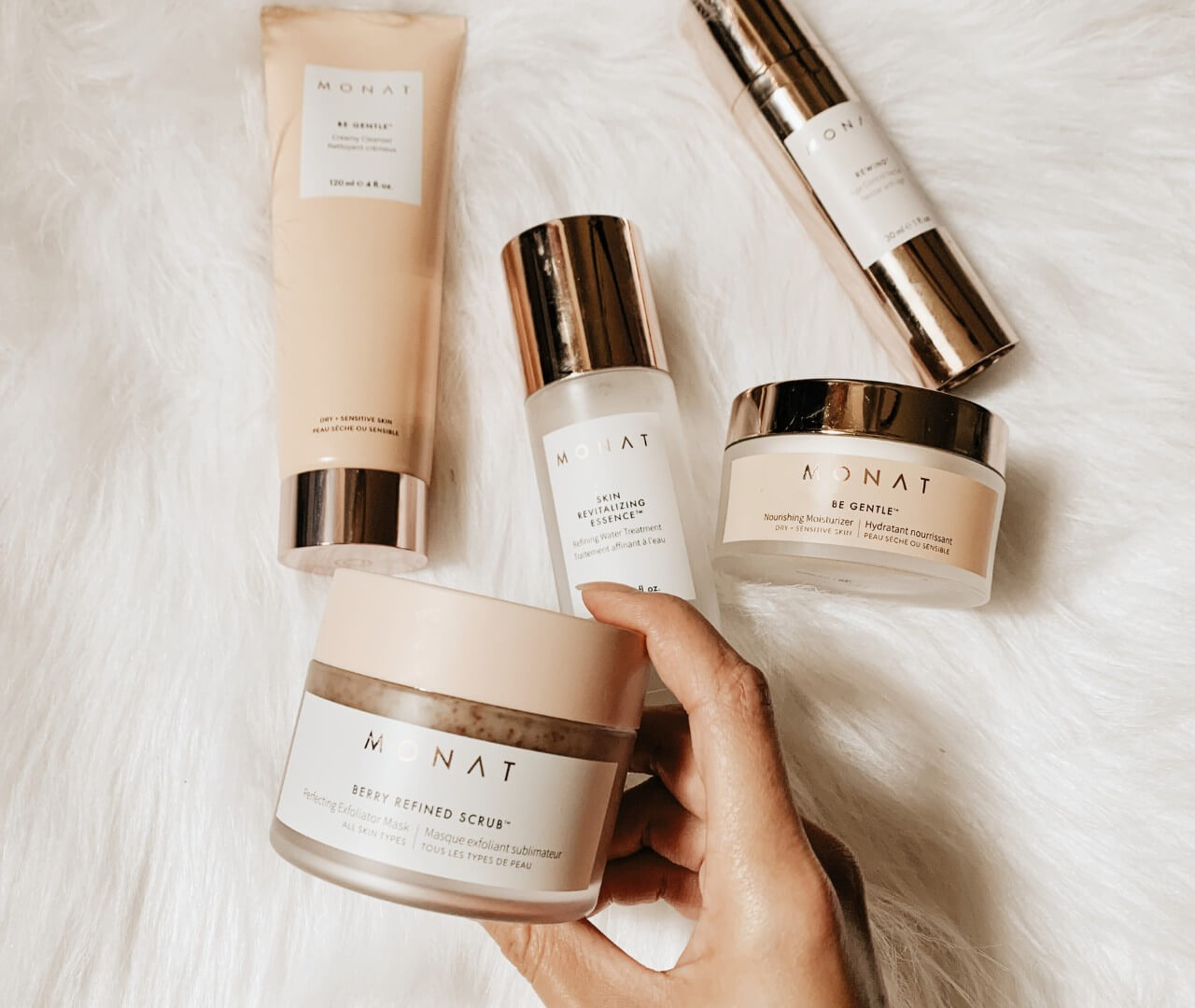 Skincare Brand (2)
