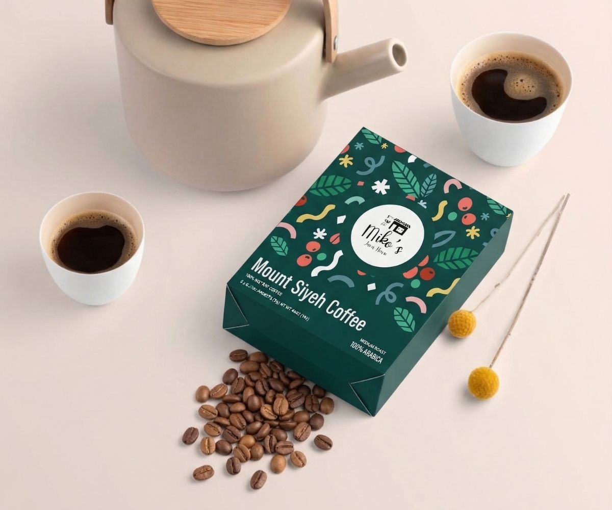 Start a Coffee Brand with Dropshipping (1)